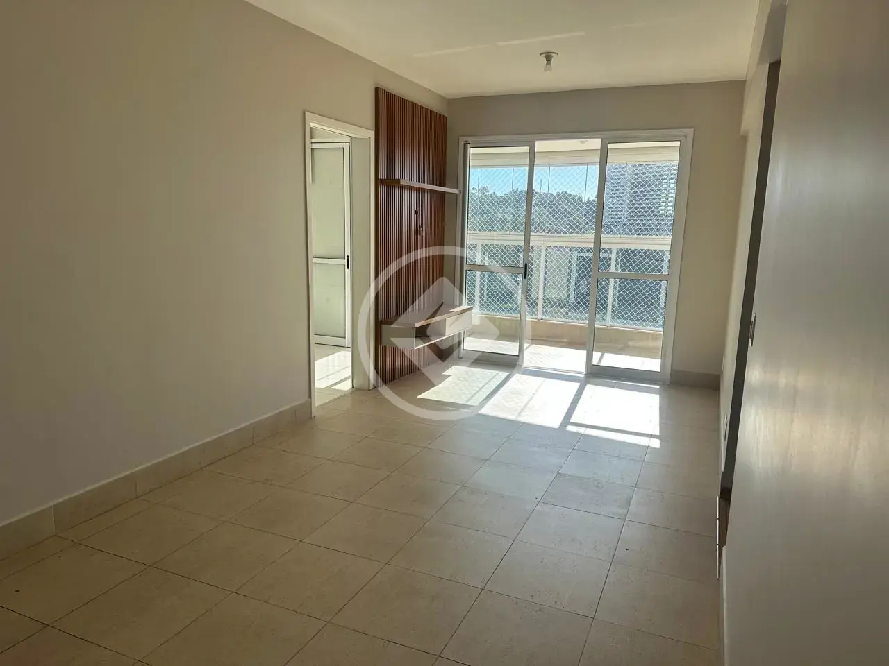 Apartamento com 3 quartos à venda no bairro Serra do Curral Del Rey — Serra do Curral Del Rey, Nova Lima