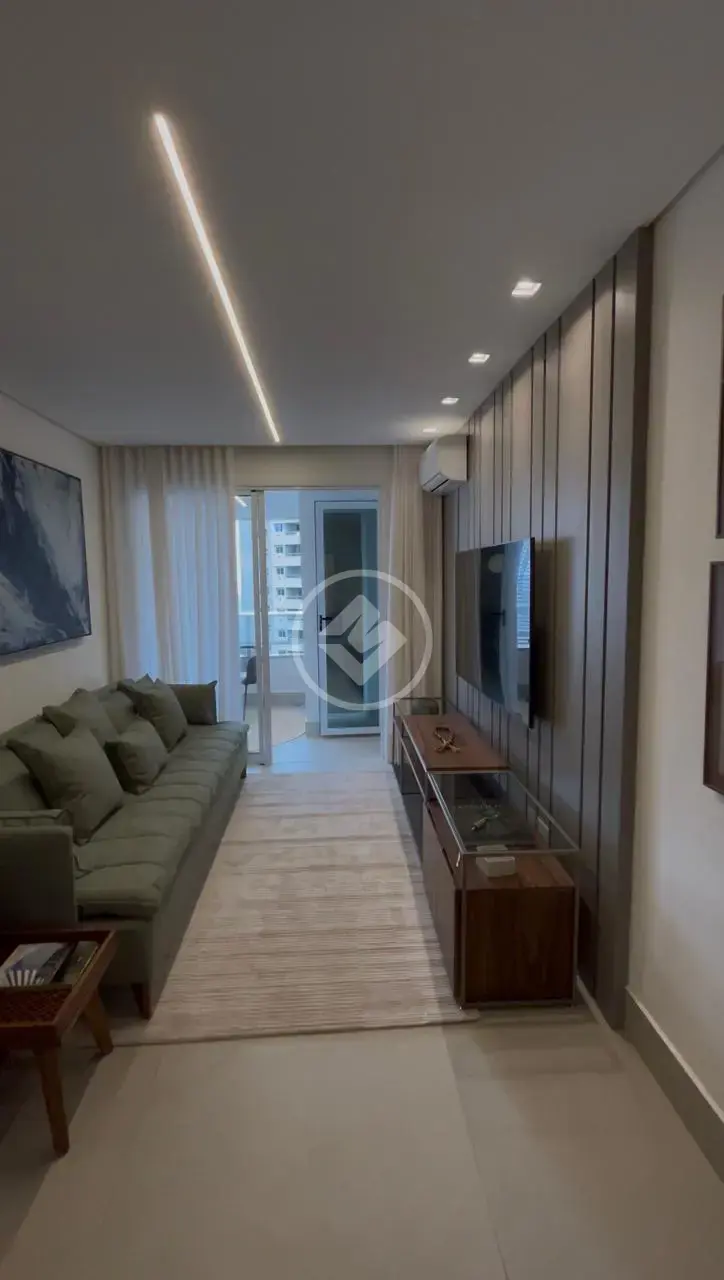 Apartamento com 3 quartos à venda no bairro Piemonte — Piemonte, Nova Lima