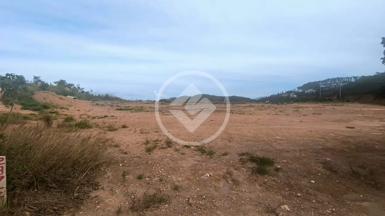 Terreno condomínio à venda no bairro Vila D'el Rey — Vila D'el Rey, Nova Lima