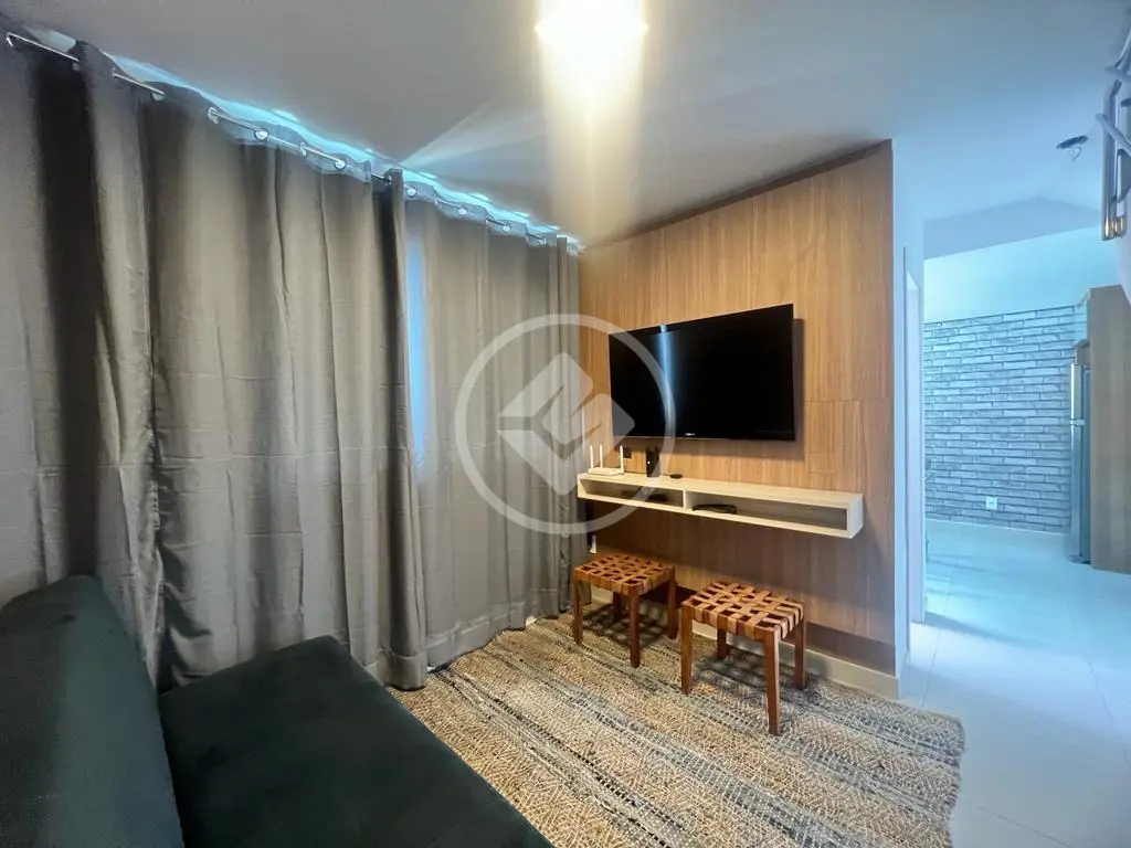 Apartamento com 2 quartos à venda no bairro Savassi — Savassi, Belo Horizonte
