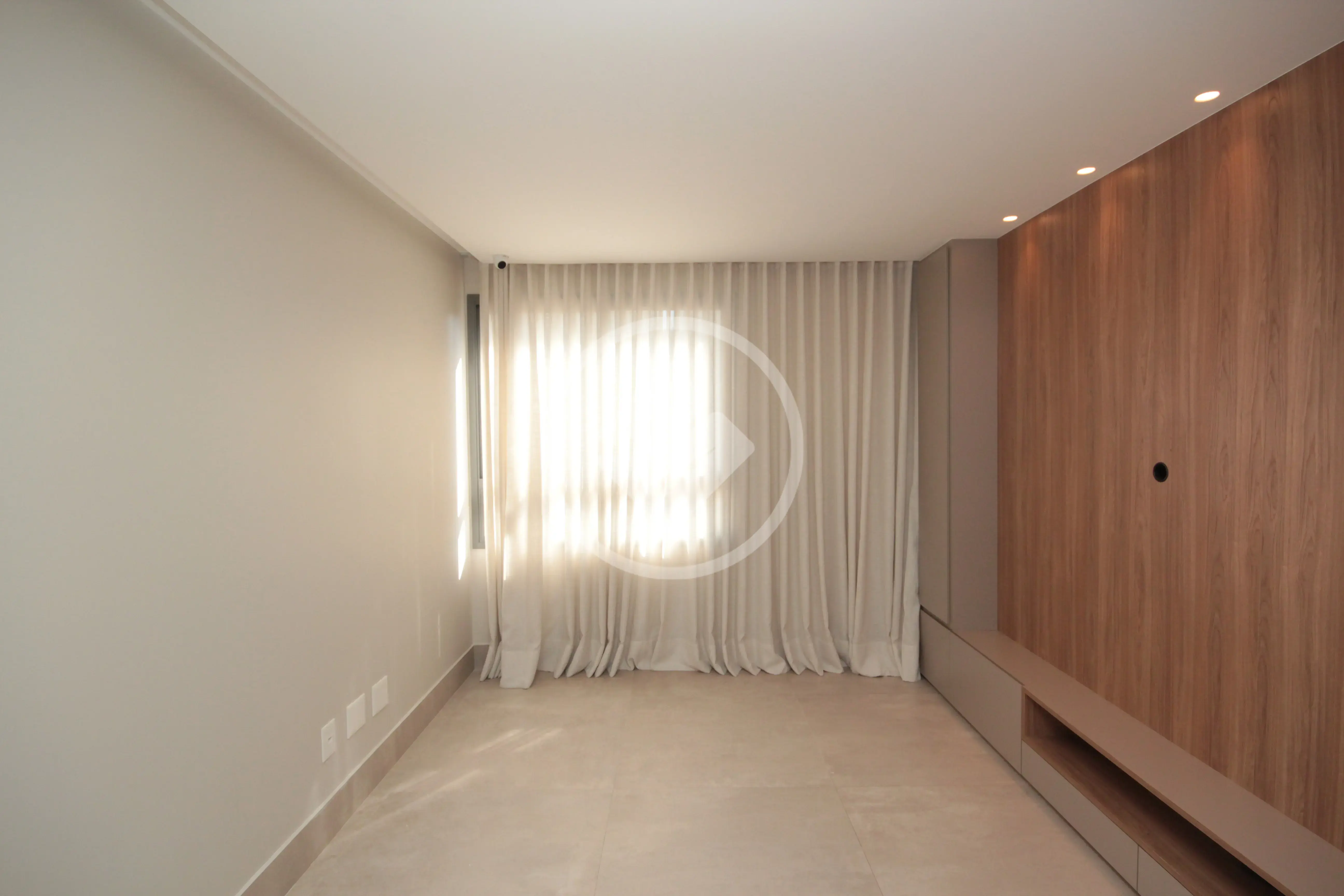 Cobertura duplex com 2 quartos à venda no bairro Boa Viagem — Boa Viagem, Belo Horizonte