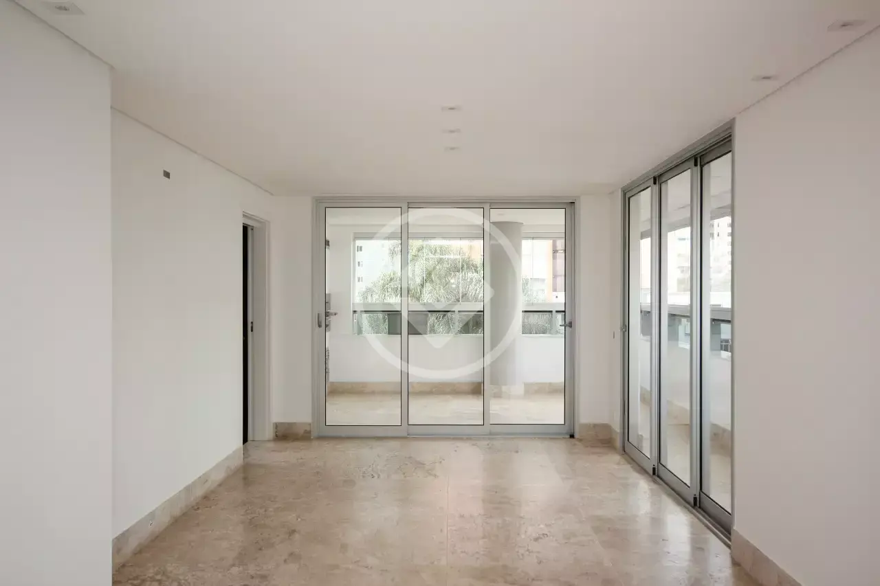 Apartamento com 4 quartos à venda no bairro Savassi — Savassi, Belo Horizonte