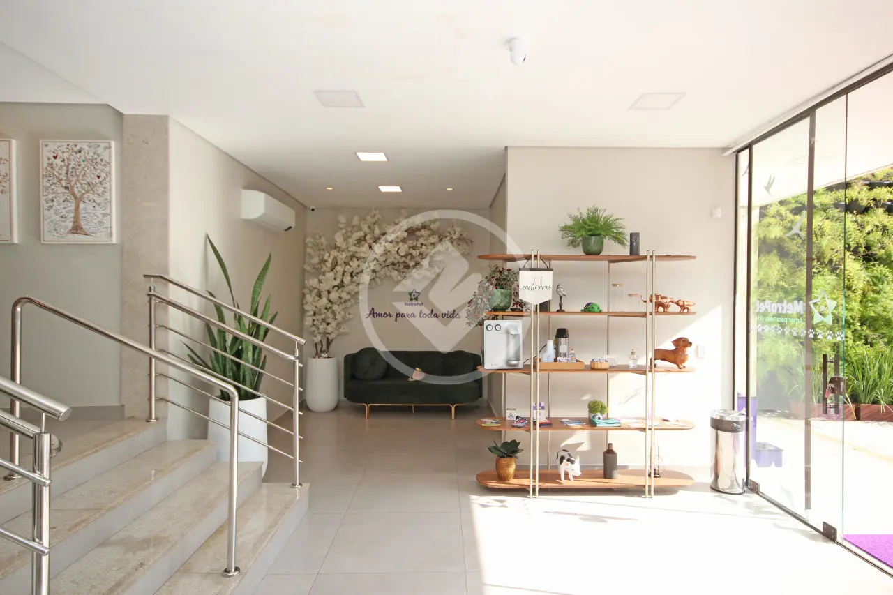 Casa comercial 530 m² — Rua Grão Pará, Santa Efigênia, Belo Horizonte