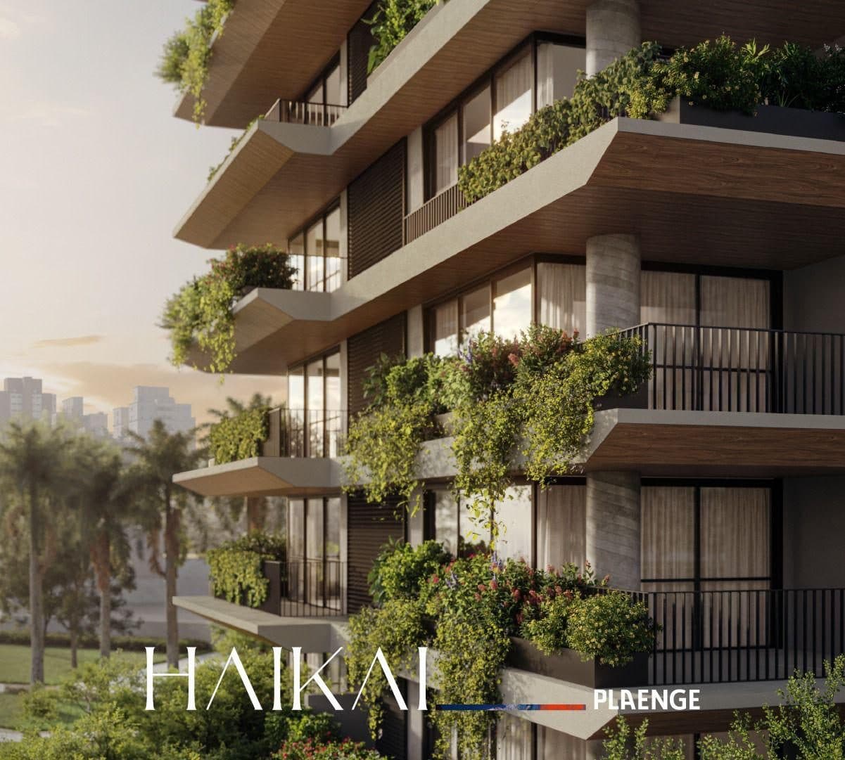 Lançamentos imobiliários em Londrina