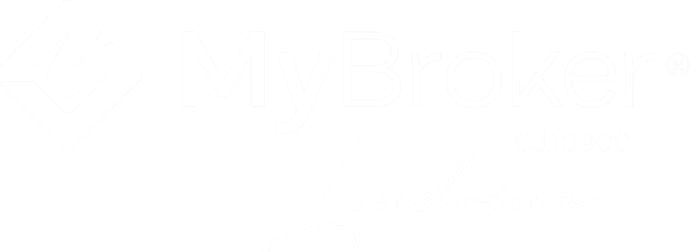 My Broker Londrina