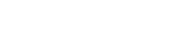 My Broker Solucoes Imobiliarias