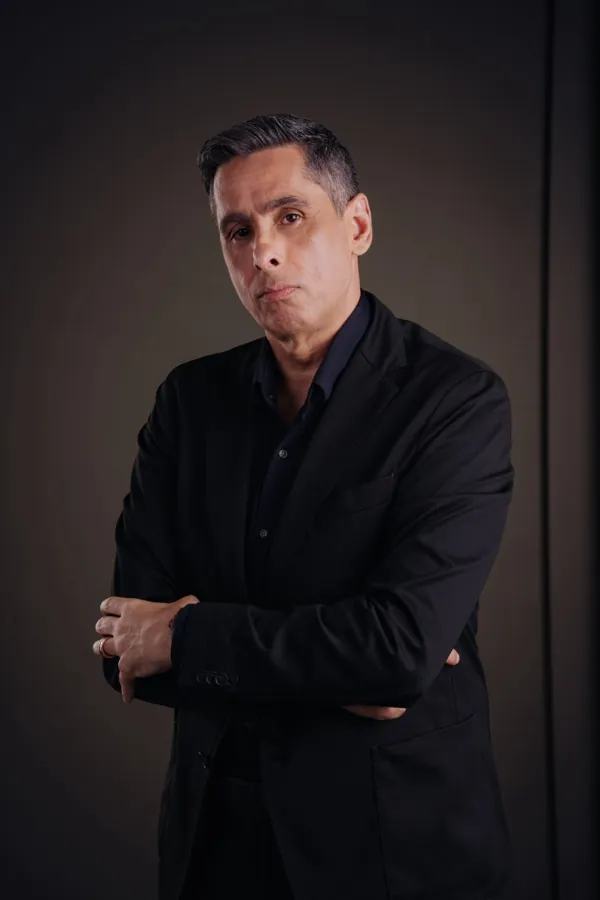 Flavio Augusto