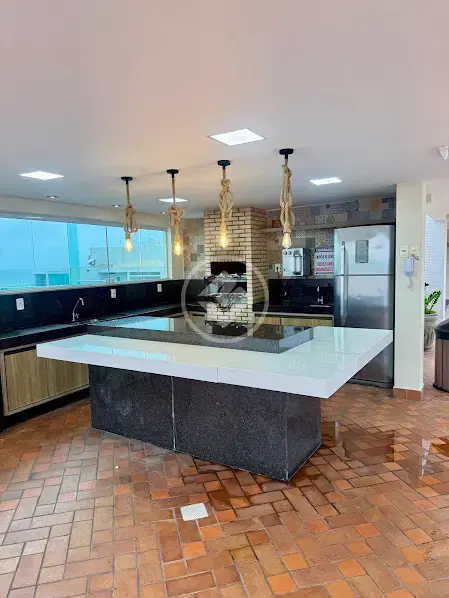 Foto 11 do apartamento na Praia da Sereia